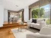 4 Fernie Gardens, Winthrop, WA 6150-Image