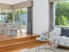 4 Fernie Gardens, Winthrop, WA 6150-Image