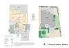 4 Fernie Gardens, Winthrop, WA 6150-Floorplan