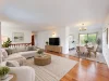 4 Fernshaw Street, MacGregor, Qld 4109