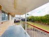 4 Fernshaw Street, MacGregor, Qld 4109-Image