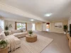 4 Fernshaw Street, MacGregor, Qld 4109-Image