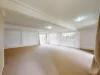 4 Fernshaw Street, MacGregor, Qld 4109-Image