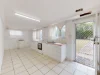4 Fernshaw Street, MacGregor, Qld 4109-Image