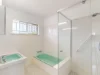 4 Fernshaw Street, MacGregor, Qld 4109-Image