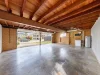 4 Fernshaw Street, MacGregor, Qld 4109-Image