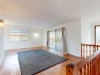 4 Fernshaw Street, MacGregor, Qld 4109-Image