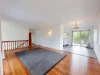 4 Fernshaw Street, MacGregor, Qld 4109-Image