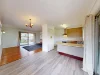 4 Fernshaw Street, MacGregor, Qld 4109-Image