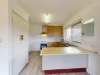 4 Fernshaw Street, MacGregor, Qld 4109-Image