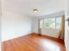 4 Fernshaw Street, MacGregor, Qld 4109-Image