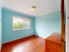 4 Fernshaw Street, MacGregor, Qld 4109-Image