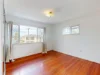 4 Fernshaw Street, MacGregor, Qld 4109-Image