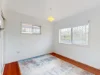 4 Fernshaw Street, MacGregor, Qld 4109-Image