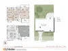 4 Fernshaw Street, MacGregor, Qld 4109-Floorplan