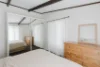 4 Ferntree Lane, Lower Beechmont, Qld 4211-Image