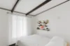 4 Ferntree Lane, Lower Beechmont, Qld 4211-Image