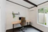 4 Ferntree Lane, Lower Beechmont, Qld 4211-Image