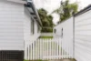 4 Ferntree Lane, Lower Beechmont, Qld 4211-Image