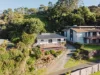 4 Ferntree Lane, Lower Beechmont, Qld 4211-Image