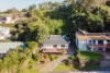 4 Ferntree Lane, Lower Beechmont, Qld 4211-Image