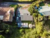 4 Ferntree Lane, Lower Beechmont, Qld 4211-Image