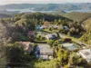 4 Ferntree Lane, Lower Beechmont, Qld 4211-Image