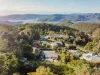 4 Ferntree Lane, Lower Beechmont, Qld 4211-Image