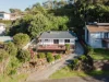 4 Ferntree Lane, Lower Beechmont, Qld 4211-Image