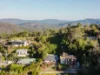 4 Ferntree Lane, Lower Beechmont, Qld 4211-Image