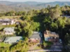 4 Ferntree Lane, Lower Beechmont, Qld 4211-Image