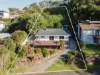 4 Ferntree Lane, Lower Beechmont, Qld 4211-Image