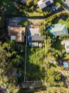 4 Ferntree Lane, Lower Beechmont, Qld 4211-Image