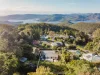 4 Ferntree Lane, Lower Beechmont, Qld 4211-Image
