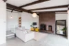 4 Ferntree Lane, Lower Beechmont, Qld 4211-Image