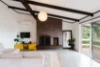 4 Ferntree Lane, Lower Beechmont, Qld 4211-Image