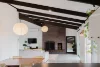 4 Ferntree Lane, Lower Beechmont, Qld 4211-Image