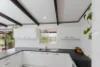 4 Ferntree Lane, Lower Beechmont, Qld 4211-Image