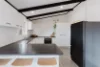 4 Ferntree Lane, Lower Beechmont, Qld 4211-Image