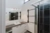 4 Ferntree Lane, Lower Beechmont, Qld 4211-Image