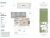 4 Ferntree Lane, Lower Beechmont, Qld 4211-Floorplan