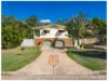 4 Ferricks Avenue, Frenchville, Qld 4701