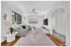 4 Ferricks Avenue, Frenchville, Qld 4701-Image