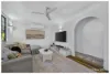 4 Ferricks Avenue, Frenchville, Qld 4701-Image