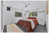 4 Ferricks Avenue, Frenchville, Qld 4701-Image