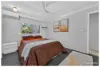 4 Ferricks Avenue, Frenchville, Qld 4701-Image