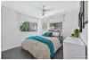 4 Ferricks Avenue, Frenchville, Qld 4701-Image
