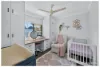 4 Ferricks Avenue, Frenchville, Qld 4701-Image