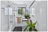 4 Ferricks Avenue, Frenchville, Qld 4701-Image