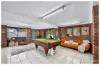 4 Ferricks Avenue, Frenchville, Qld 4701-Image